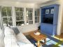 6 Thistle Way Nantucket Thumb 