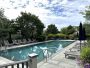 6 Thistle Way Nantucket Thumb 