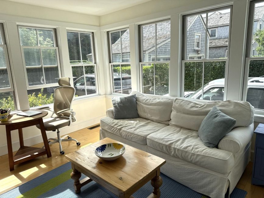  6 Thistle Way Image 16
                                    