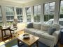 6 Thistle Way Nantucket Thumb 