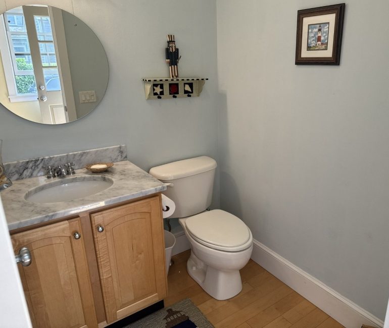  6 Thistle Way Image 12
                                    