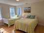6 Thistle Way Nantucket Thumb 