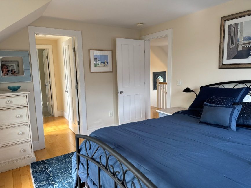  6 Thistle Way Image 22
                                    