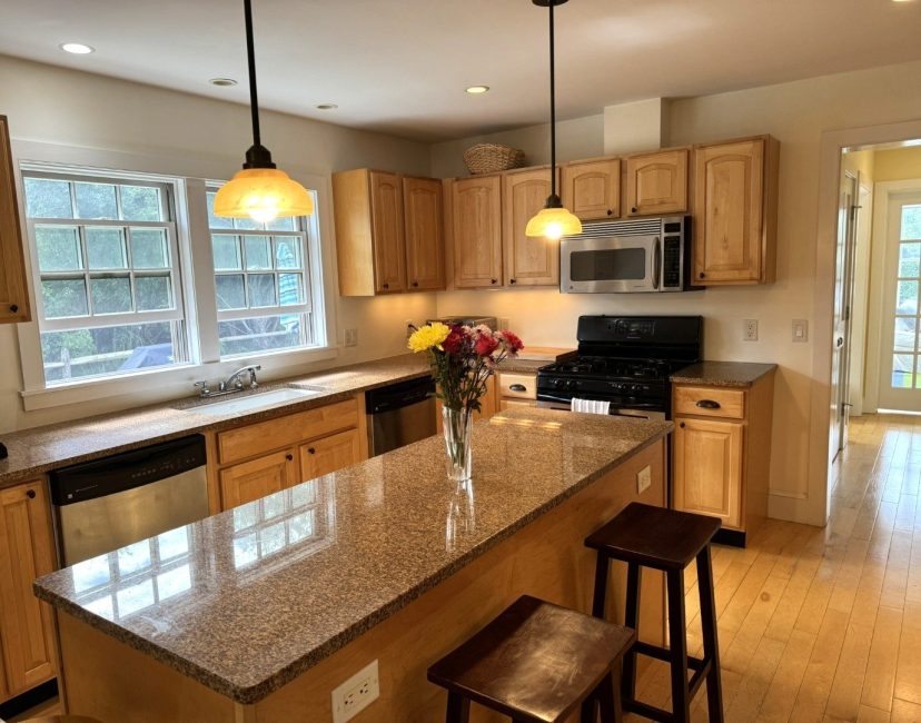  6 Thistle Way Image 7
                                    