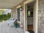 6 Thistle Way Nantucket Thumb 