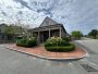 6 Thistle Way Nantucket Thumb 