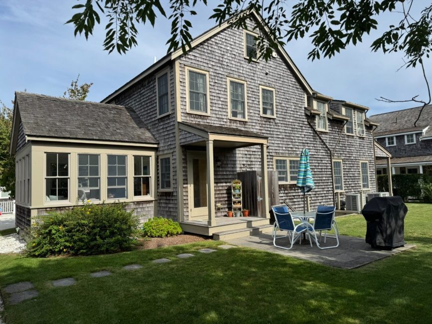 6 Thistle Way Image 32
                                    