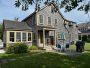 6 Thistle Way Nantucket Thumb 
