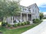 6 Thistle Way Nantucket Thumb 