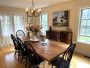 6 Thistle Way Nantucket Thumb 