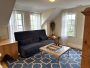 6 Thistle Way Nantucket Thumb 