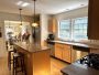 6 Thistle Way Nantucket Thumb 