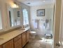 6 Thistle Way Nantucket Thumb 