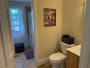 6 Thistle Way Nantucket Thumb 