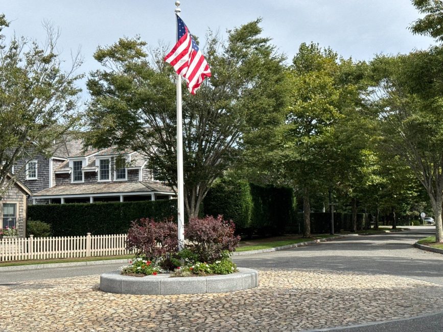  6 Thistle Way Image 34
                                    