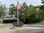 6 Thistle Way Nantucket Thumb 