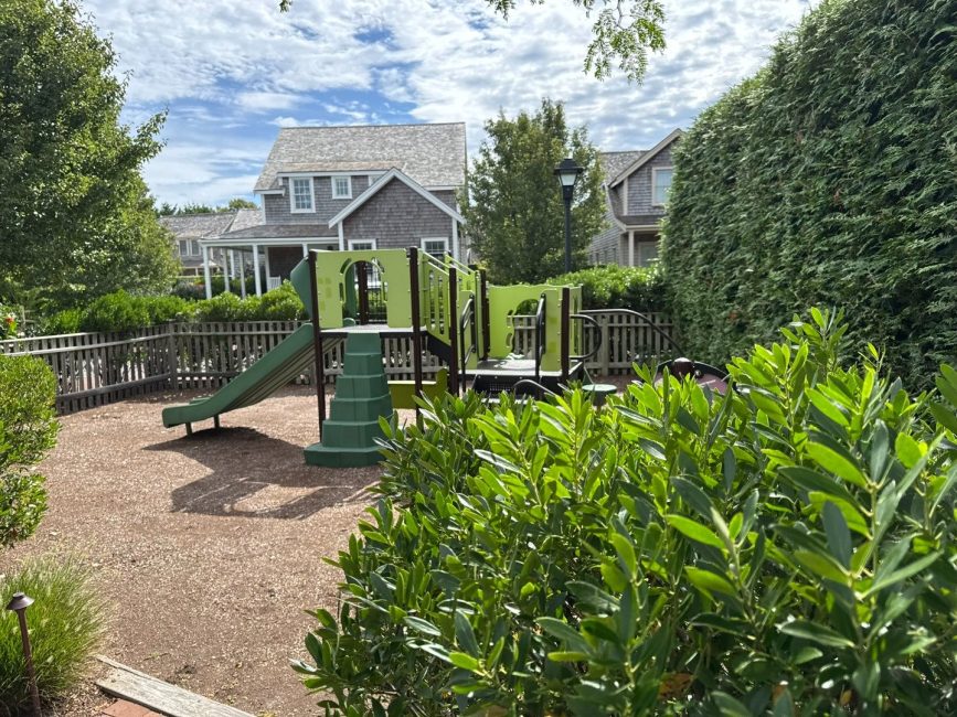  6 Thistle Way Image 38
                                    