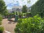 6 Thistle Way Nantucket Thumb 