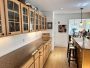 6 Thistle Way Nantucket Thumb 