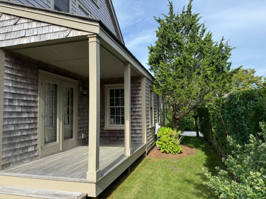  6 Thistle Way Image 33
                                    