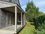 6 Thistle Way Nantucket Thumb 