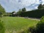 6 Thistle Way Nantucket Thumb 
