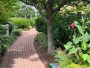6 Thistle Way Nantucket Thumb 