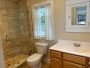 6 Thistle Way Nantucket Thumb 