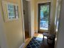 6 Thistle Way Nantucket Thumb 