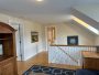 6 Thistle Way Nantucket Thumb 