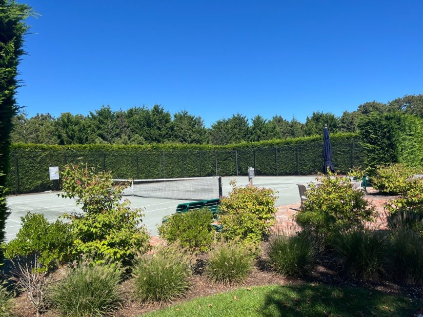  6 Thistle Way Image 44
                                    