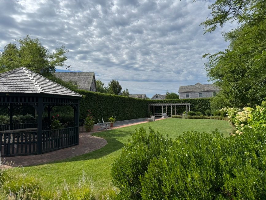  6 Thistle Way Image 40
                                    