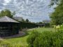 6 Thistle Way Nantucket Thumb 