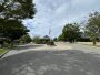 6 Thistle Way Nantucket Thumb 