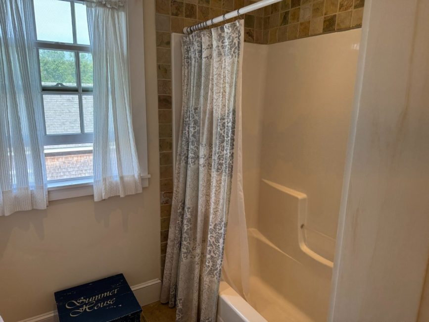  6 Thistle Way Image 31
                                    