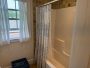 6 Thistle Way Nantucket Thumb 