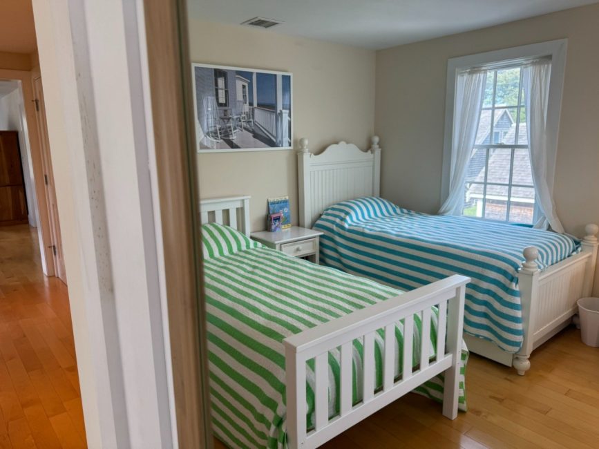  6 Thistle Way Image 29
                                    