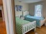 6 Thistle Way Nantucket Thumb 