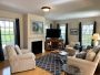 6 Thistle Way Nantucket Thumb 