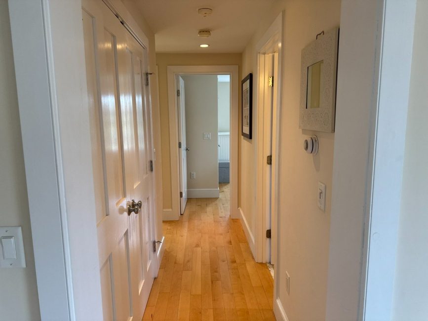  6 Thistle Way Image 25
                                    
