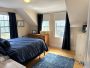 6 Thistle Way Nantucket Thumb 