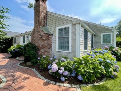 6B Stone Barn Way Brant Point