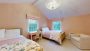 6B Stone Barn Way Nantucket Thumb 