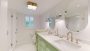 6B Stone Barn Way Nantucket Thumb 