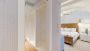 6B Stone Barn Way Nantucket Thumb 