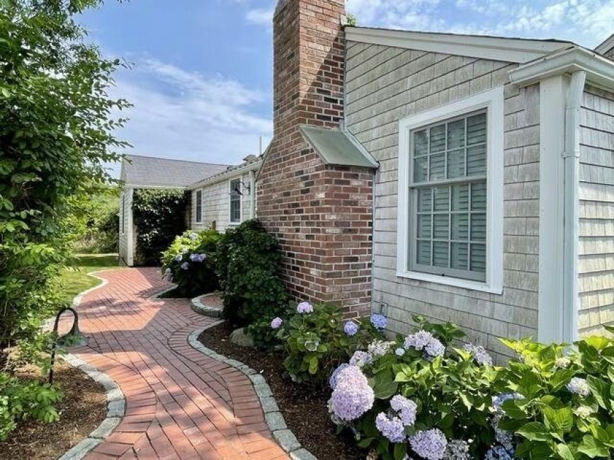  6B Stone Barn Way Image 3
                                    