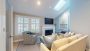 6B Stone Barn Way Nantucket Thumb 