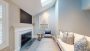 6B Stone Barn Way Nantucket Thumb 