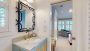 6B Stone Barn Way Nantucket Thumb 