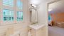 6B Stone Barn Way Nantucket Thumb 